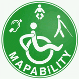 Mapability