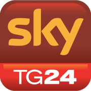 Sky TG 24